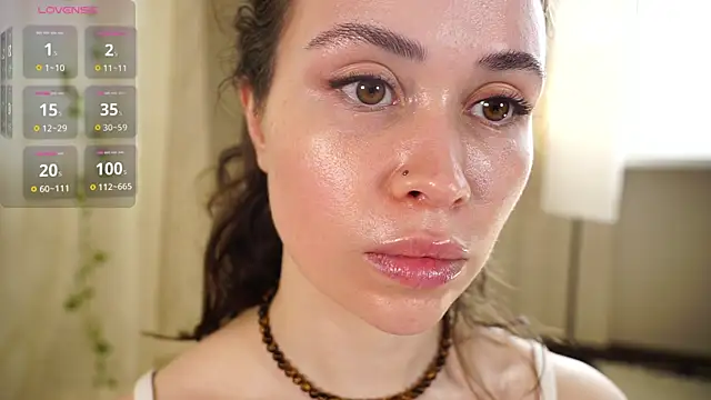 alma yammy online show from April 2026 07:58:01 AM