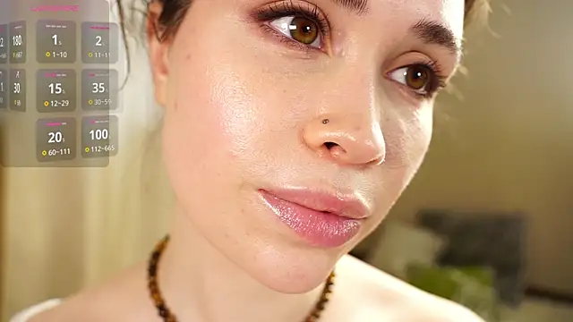 alma yammy online show from March 2026 09:33:02 AM