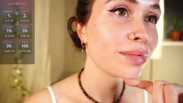 alma yammy online show from February 2026 06:28:02 PM