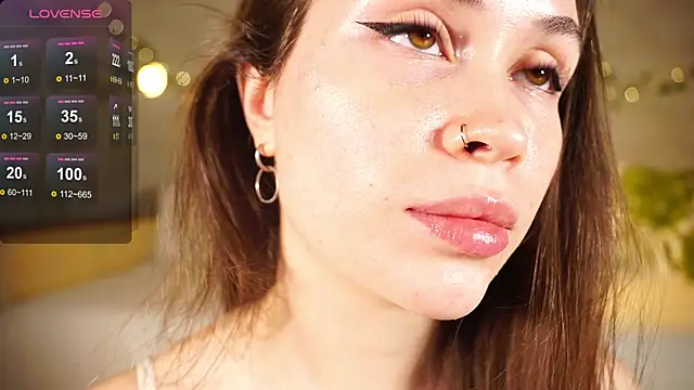 Snapshot of alma_yammy chatting on November 2025 04:34:01 PM alma yammy online show from November 2025 04:34:01 PM