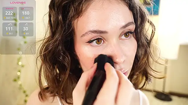 alma yammy online show from March 2026 08:15:02 AM