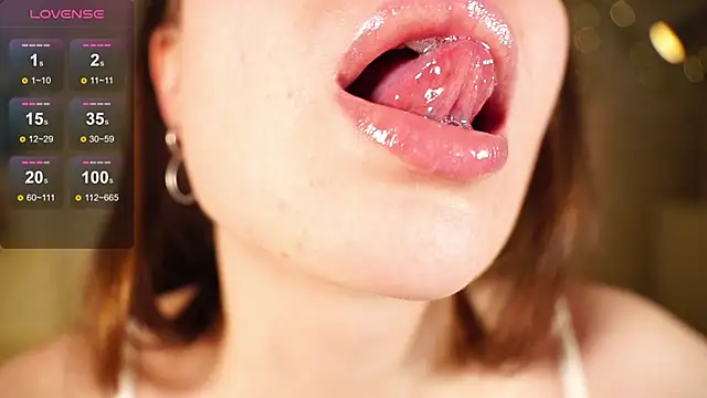 Snapshot of alma_yammy chatting on December 2025 05:33:01 PM alma yammy online show from December 2025 05:33:01 PM