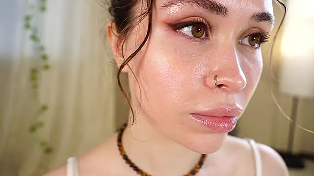 alma yammy online show from March 2026 08:16:01 AM