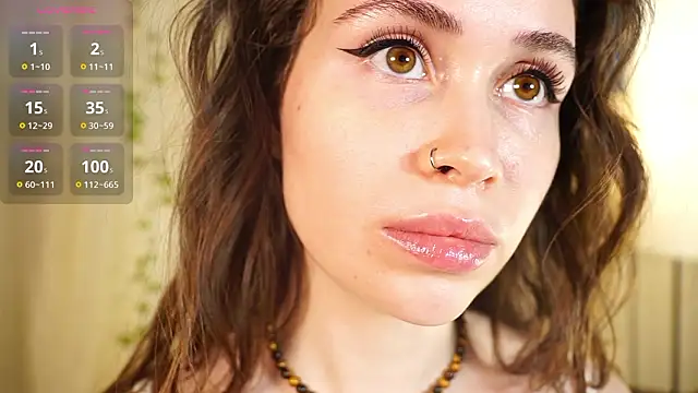 alma yammy online show from February 2026 03:57:01 PM