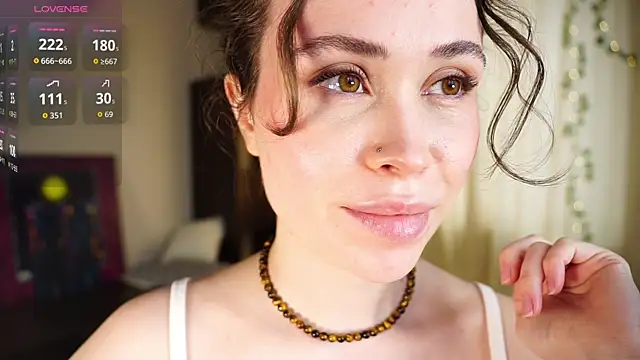 alma yammy online show from April 2026 08:54:02 AM