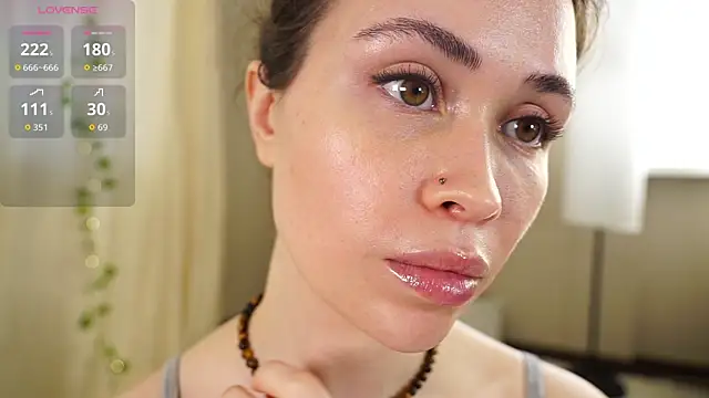 alma yammy online show from April 2026 07:33:02 AM