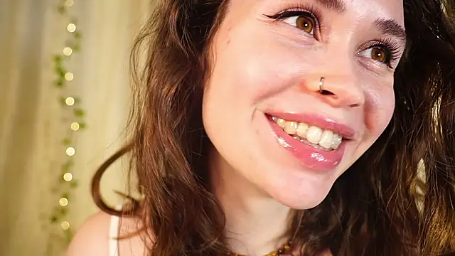 alma yammy online show from March 2026 06:08:01 PM