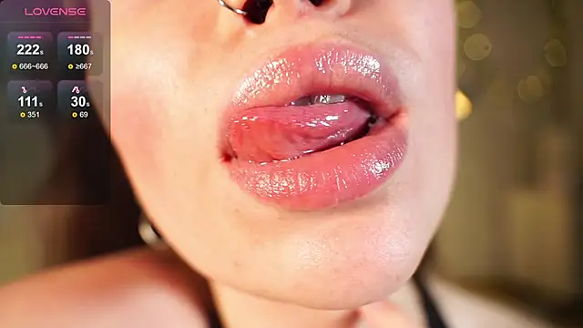 alma yammy online show from January 2026 03:07:02 PM