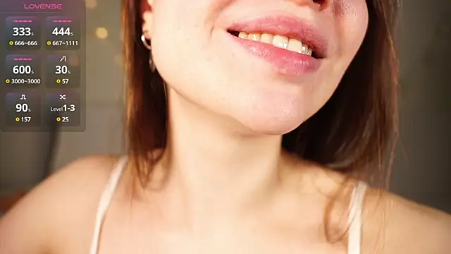 alma yammy online show from February 2025 07:46:01 PM
