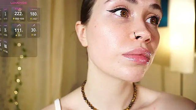 alma yammy online show from February 2026 05:04:02 PM