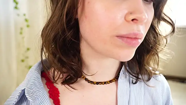 alma yammy online show from April 2026 08:10:01 AM