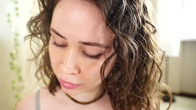 alma yammy online show from May 2026 07:34:01 AM