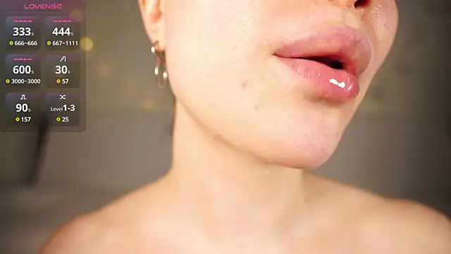 alma yammy online show from February 2025 09:24:01 AM