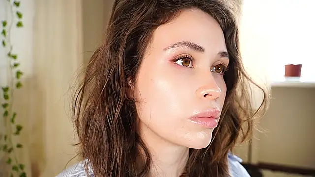 alma yammy online show from March 2026 07:52:01 AM