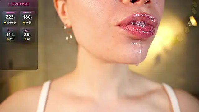 alma yammy online show from January 2026 05:16:02 PM