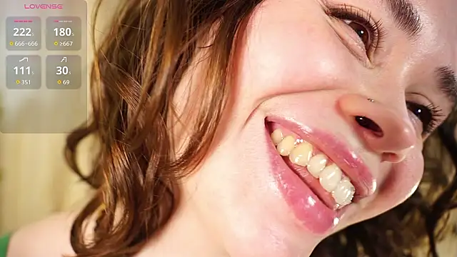 alma yammy online show from March 2026 08:03:02 AM