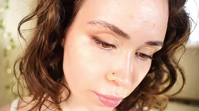 alma yammy online show from April 2026 09:38:02 AM