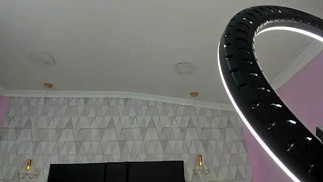 JustinePerry online show from May 2026 01:57:16 AM