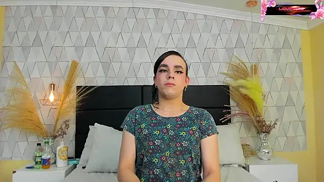 JustinePerry online show from February 2026 03:38:02 AM