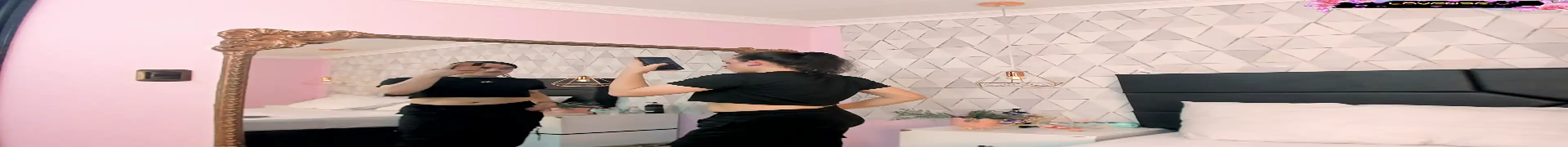 JustinePerry online show from May 2026 04:16:01 AM