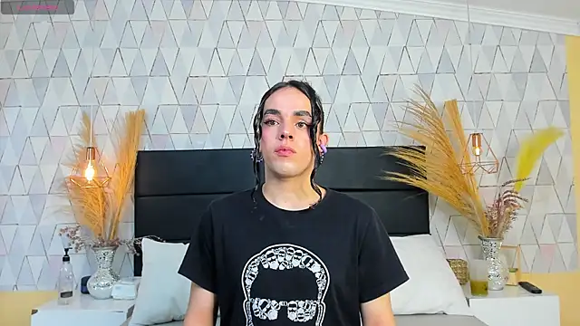 JustinePerry online show from March 2026 03:59:02 AM