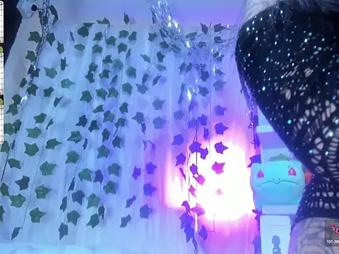 tokito mitsuri online show from November 2025 01:14:02 PM