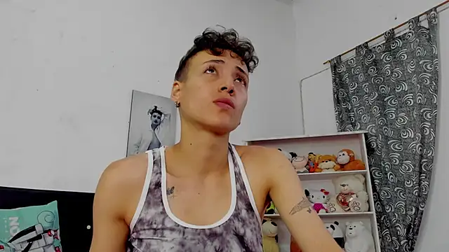 megan 100 online show from November 2025 05:38:02 PM