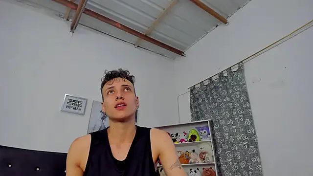 megan 100 online show from December 2025 06:12:01 PM