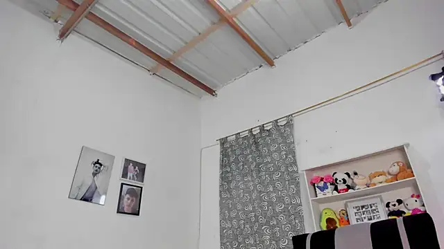 megan 100 online show from November 2025 06:23:02 PM