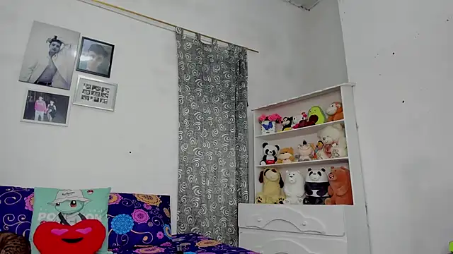 megan 100 online show from February 2026 04:49:01 PM