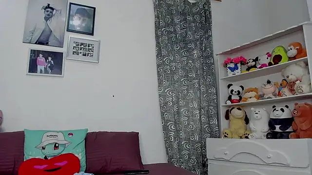 megan 100 online show from February 2026 04:58:02 PM