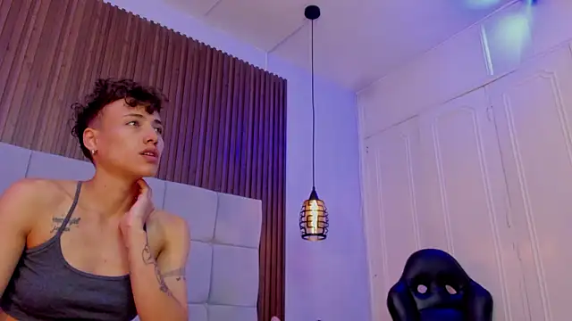 megan 100 online show from March 2026 06:20:01 PM