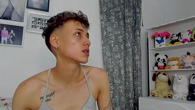 megan 100 online show from January 2026 07:12:01 PM