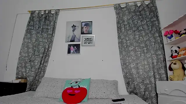 megan 100 online show from January 2026 06:34:02 PM