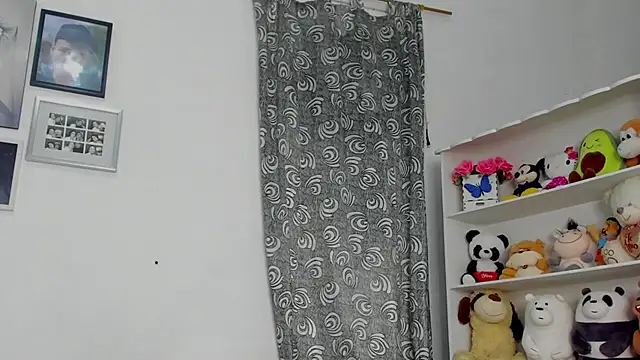 megan 100 online show from February 2026 05:56:02 PM