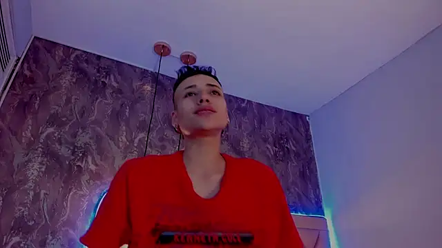megan 100 online show from February 2025 07:06:01 PM
