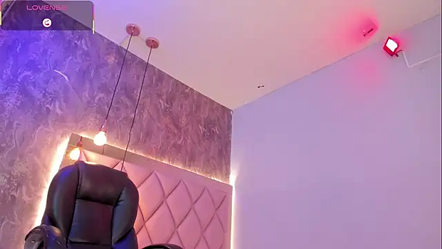 megan 100 online show from May 2026 06:36:01 PM