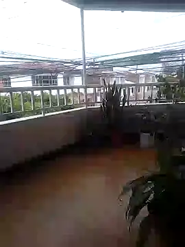 Snapshot of Mia_fooxx_ chatting on January 2025 07:51:02 PM Mia fooxx online show from January 2025 07:51:02 PM