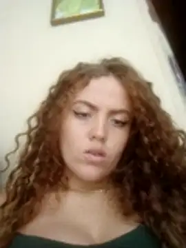 Snapshot of Mia_fooxx_ chatting on November 2025 09:18:01 PM Mia fooxx online show from November 2025 09:18:01 PM