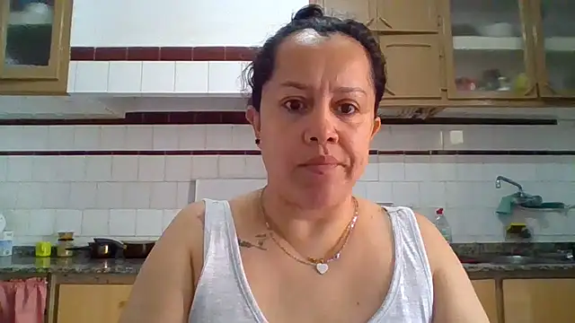 beardken online show from May 2026 09:48:02 AM