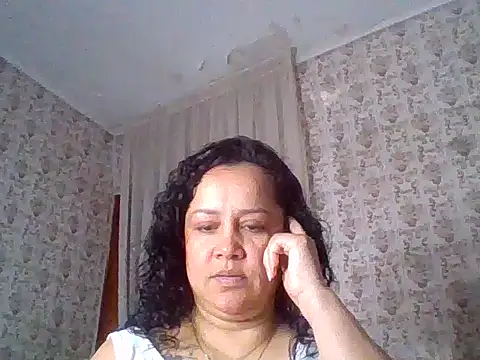 beardken online show from May 2026 11:28:01 AM