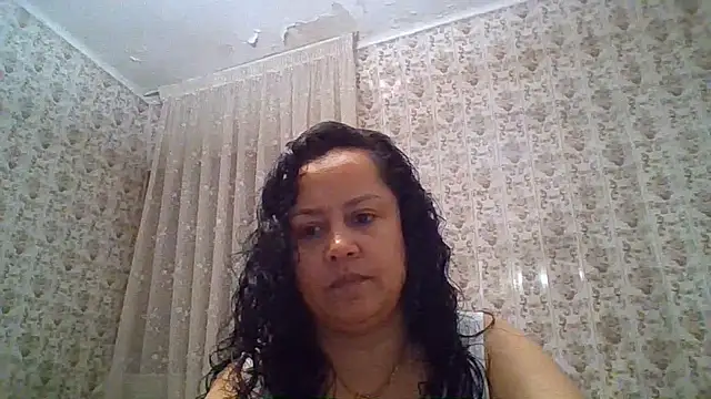 beardken online show from May 2026 11:09:01 AM