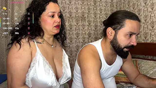 beardken online show from May 2026 03:11:02 PM
