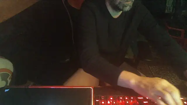 6996horus online show from March 2025 04:52:02 AM