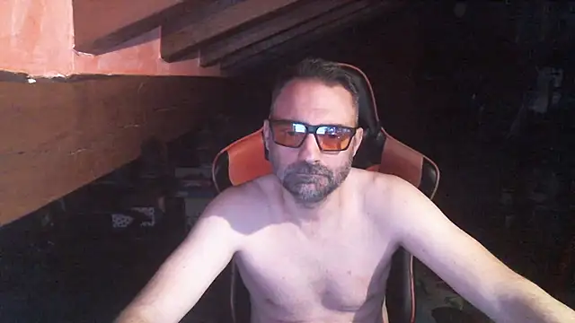 6996horus online show from November 2025 12:15:01 AM