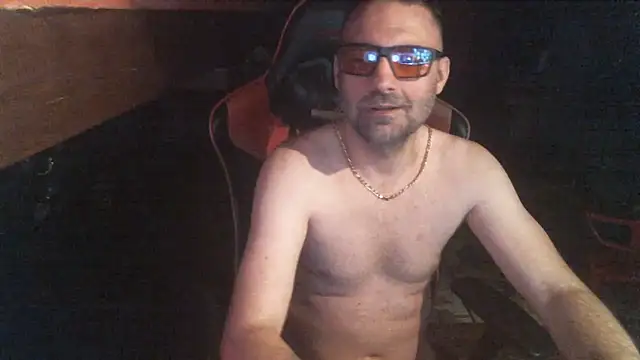 6996horus online show from February 2026 12:43:02 AM