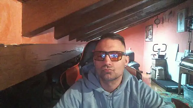 6996horus online show from February 2026 04:36:01 PM