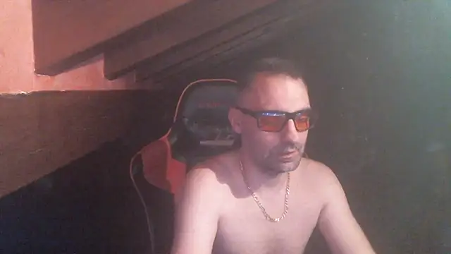 6996horus online show from December 2024 02:38:02 AM