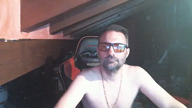 6996horus online show from September 2025 09:59:02 PM