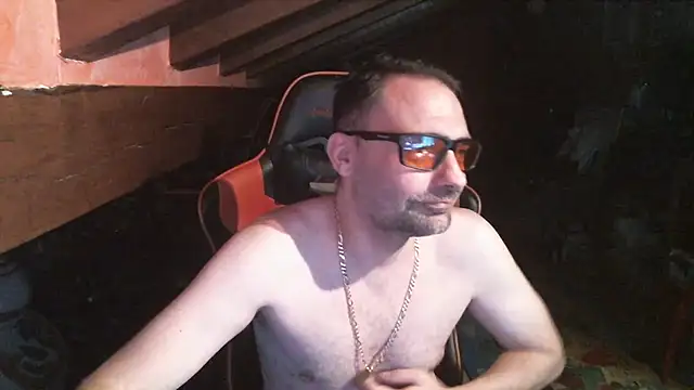 6996horus online show from September 2025 09:35:01 PM